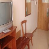Santa Catarina Hotel Picture 18