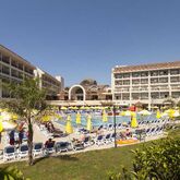 Seher Sun Palace Resort and Spa Picture 2