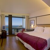 Pestana Casino Park Hotel Picture 9