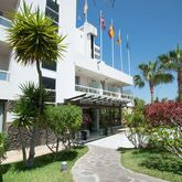 Catalonia Oro Negro Hotel Picture 6