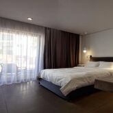 Aqua Bay Hotel Picture 13