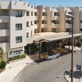 Real Bellavista Hotel Picture 7
