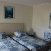 Praia do Burgau Picture 16