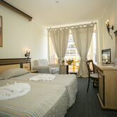 Andalucia Beach Hotel Picture 17