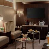 Doubletree Guest Suites Boston Hotel Picture 5