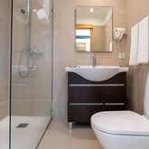 White Waters Hotel Picture 9