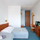 Marina Hotel Picture 6