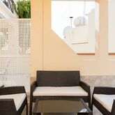 Yucca Park Apartments Picture 14