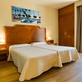 Monarque El Rodeo Hotel Picture 12