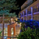 Minos Hotel Picture 11