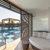 Sensimar Belek Resort & Spa Picture 11