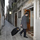 Il Mercante Di Venezia Hotel Picture 8