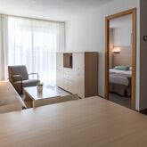 CYE Salou Apartments Picture 8
