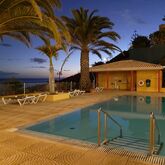 Cais da Oliveira Picture 7