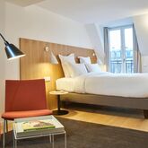 9Hotel Republique Picture 2