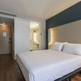 Campanile Malaga Aeropuerto Hotel Picture 18