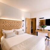 Atlantis Beach Hotel Picture 14