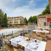 Sol Garden Istra Hotel Picture 9