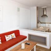 Neptuno Suites - Adults Only Picture 16