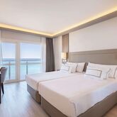 Melia Alicante Hotel Picture 4