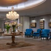 Palace Hvar Hotel Picture 3