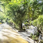 San Cristobal Hotel Picture 6