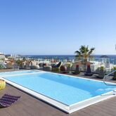 Colon Guanahani Hotel Picture 9