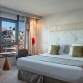 Le Parisis Paris Tour Eiffel Hotel Picture 3