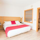 Artiem Capri Hotel Picture 16