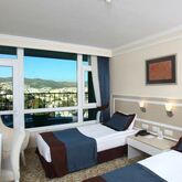 Royal Arena Bodrum Resort Hotel Picture 5