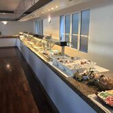 Paradis Blau Hotel Picture 19