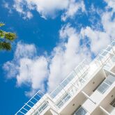 El Palmar Apartments Picture 6
