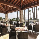 Alexander The Great Hotel Picture 8