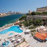 Excelsior Grand Hotel Malta Picture 0