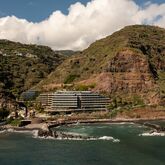 Saccharum Resort & Spa Hotel Picture 13
