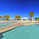 Elinotel Apolamare Hotel Picture 3
