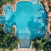 Iberostar Quetzal Hotel Picture 12