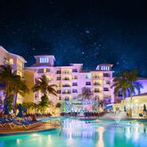 Occidental Costa Cancun Picture 8