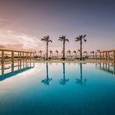 Mitsis Alila Resort and Spa Picture 0