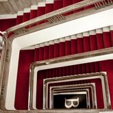 Bauer Hotel Picture 7