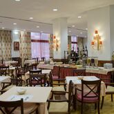 VIP Executive Zurique Hotel Picture 15