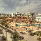 Sharming Inn Hotel Picture 13