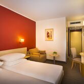 Allegro Hotel Picture 16