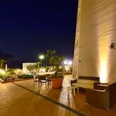 Astro Suite Hotel Picture 10