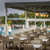 Antigoni Hotel Picture 9