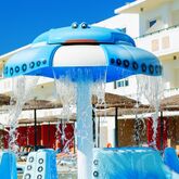 Dodeca Sea Resort Hotel Picture 13
