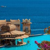 Concorde El Salam Hotel Picture 5