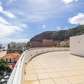 Holidays at White Waters Hotel in Machico, Santa Cruz