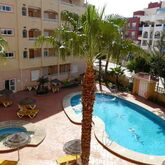 Maracay Apartments Picture 2