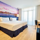 Eurostars Astoria Hotel Picture 8